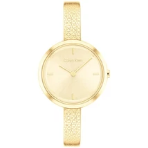 CALVIN KLEIN CK25200182 karóra