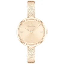 CALVIN KLEIN CK25200183 karóra