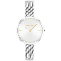 CALVIN KLEIN CK25200184 karóra