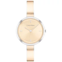 CALVIN KLEIN CK25200188 karóra