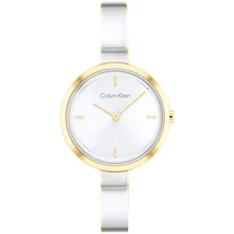 CALVIN KLEIN CK25200189 karóra