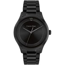 CALVIN KLEIN CK25200227 karóra