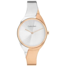 CALVIN KLEIN CK25200237 karóra