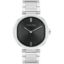 CALVIN KLEIN CK25200249 karóra