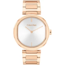 CALVIN KLEIN CK25200253 karóra