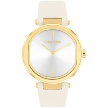 CALVIN KLEIN CK25200254 karóra