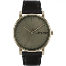 CALVIN KLEIN CK25200263 karóra
