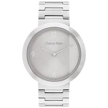 CALVIN KLEIN CK25200289 karóra