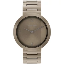 CALVIN KLEIN CK25200292 karóra
