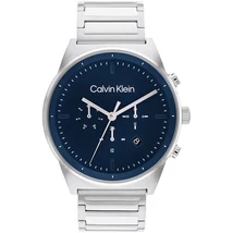 CALVIN KLEIN CK25200293 karóra