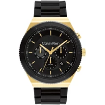 CALVIN KLEIN CK25200306 karóra