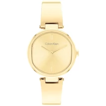 CALVIN KLEIN CK25200309 karóra