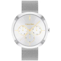 CALVIN KLEIN CK25200338 karóra