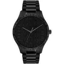 CALVIN KLEIN CK25200344 karóra