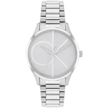 CALVIN KLEIN CK25200345 karóra