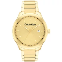 CALVIN KLEIN CK25200349 karóra