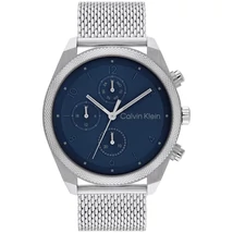 CALVIN KLEIN CK25200360 karóra