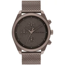 CALVIN KLEIN CK25200361 karóra