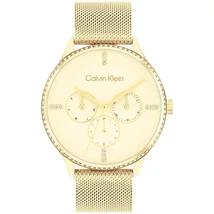 CALVIN KLEIN CK25200372 karóra