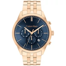 CALVIN KLEIN CK25200376 karóra