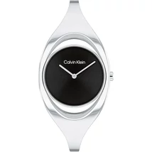 CALVIN KLEIN CK25200392 karóra