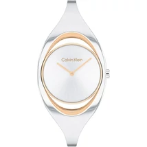 CALVIN KLEIN CK25200393 karóra