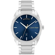 CALVIN KLEIN CK25200446 karóra