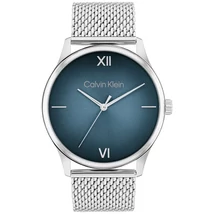 CALVIN KLEIN CK25200450 karóra