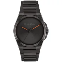 CALVIN KLEIN CK25200455 karóra