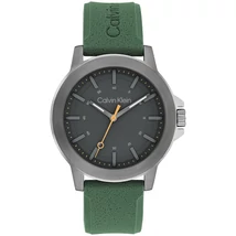 CALVIN KLEIN CK25200472 karóra