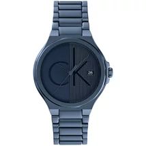 CALVIN KLEIN CK25200484 karóra