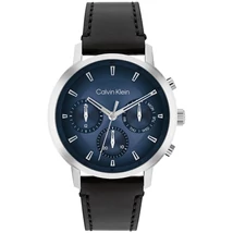 CALVIN KLEIN CK25200497 karóra