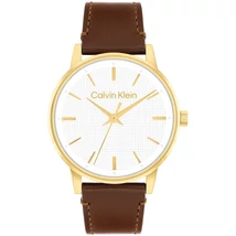 CALVIN KLEIN CK25200503 karóra