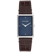 CALVIN KLEIN CK25200529 karóra
