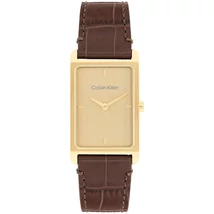 CALVIN KLEIN CK25200530 karóra