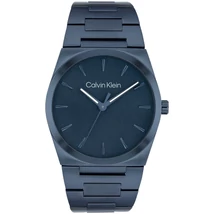 CALVIN KLEIN CK25200546 karóra