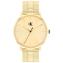 CALVIN KLEIN CK25200549 karóra