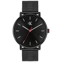 CALVIN KLEIN CK25200550 karóra