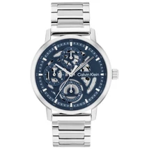 CALVIN KLEIN CK25200562 karóra