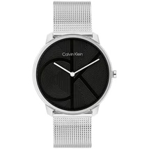 CALVIN KLEIN CK25300012 karóra