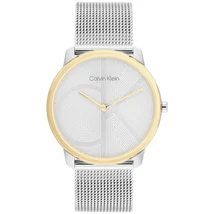 CALVIN KLEIN CK25300014 karóra