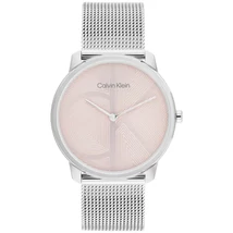 CALVIN KLEIN CK25300015 karóra