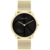 CALVIN KLEIN CK25300016 karóra