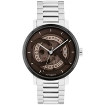 CALVIN KLEIN CK25300018 karóra