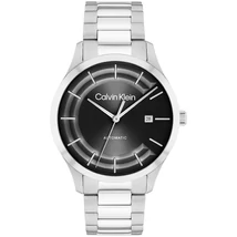 CALVIN KLEIN CK25300021 karóra