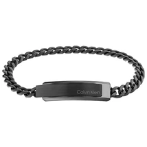 CALVIN KLEIN JEWELRY CKJ35000049 karkötő