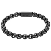CALVIN KLEIN JEWELRY CKJ35000054 karkötő