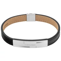 CALVIN KLEIN JEWELRY CKJ35000056 karkötő