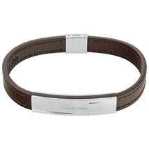 CALVIN KLEIN JEWELRY CKJ35000057 karkötő