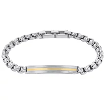 CALVIN KLEIN JEWELRY CKJ35000062 karkötő